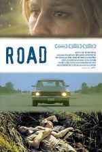 Watch Road 123moviesFree