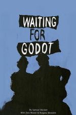 Watch Waiting for Godot 123moviesFree