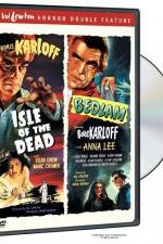 Watch Bedlam 123moviesFree