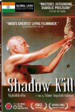 Watch Shadow Kill 123moviesFree