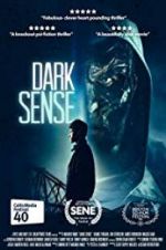 Watch Dark Sense 123moviesFree