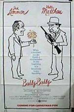 Watch Buddy Buddy 123moviesFree