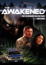 Watch The Awakened 123moviesFree