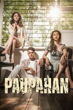 Watch Paupahan 123moviesFree