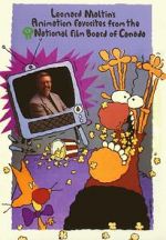 Watch Getting Started 123moviesFree