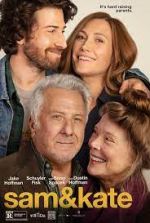 Watch Sam & Kate 123moviesFree