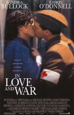 Watch In Love and War 123moviesFree