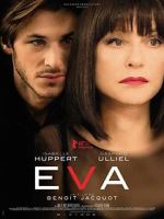 Watch Eva 123moviesFree