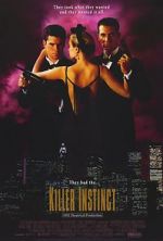 Watch Mad Dog Coll 123moviesFree