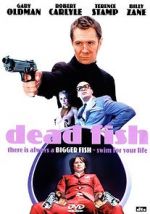 Watch Dead Fish 123moviesFree