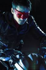 Watch Red Eagle 123moviesFree