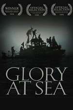 Watch Glory at Sea 123moviesFree