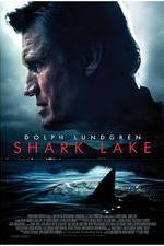 Watch Shark Lake 123moviesFree