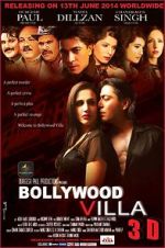 Watch Bollywood Villa 123moviesFree