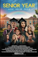 Watch Senior Year: Love Never Fails 123moviesFree