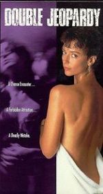 Watch Double Jeopardy 123moviesFree