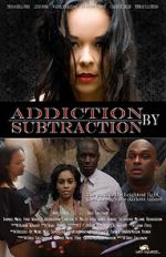 Watch Addiction by Subtraction 123moviesFree