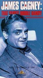 Watch James Cagney: That Yankee Doodle Dandy 123moviesFree