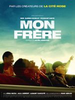 Watch Brother 123moviesFree