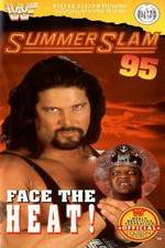Watch Summerslam 123moviesFree