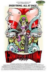 Watch Grindsploitation 123moviesFree