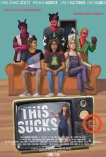 Watch This Sucks 123moviesFree