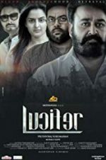 Watch Lucifer 123moviesFree