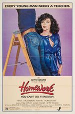 Watch Homework 123moviesFree