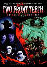 Watch Two Front Teeth 123moviesFree
