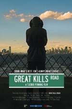 Watch Great Kills Road 123moviesFree