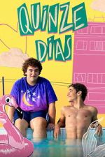 Watch Here the Whole Time 123moviesFree