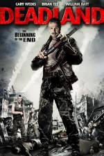 Watch Deadland 123moviesFree