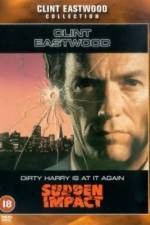 Watch Sudden Impact 123moviesFree
