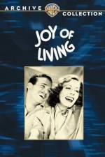 Watch Joy of Living 123moviesFree
