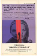 Watch Puzzle of a Downfall Child 123moviesFree