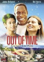Watch Out of Time 123moviesFree