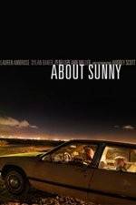 Watch About Sunny 123moviesFree