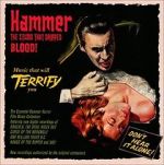 Watch Hammer: The Studio That Dripped Blood! 123moviesFree
