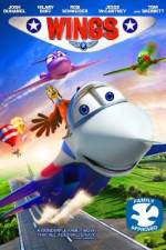 Watch Wings 123moviesFree