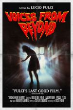 Watch Voices from Beyond 123moviesFree