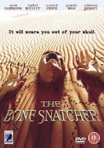 Watch The Bone Snatcher 123moviesFree