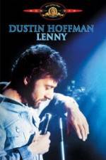 Watch Lenny 123moviesFree