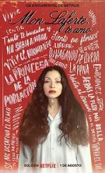 Watch Mon Laferte, te amo 123moviesFree