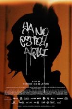 Watch I\'m No Longer Here 123moviesFree