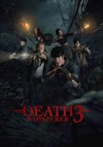 Watch Death Whisperer 3 123moviesFree