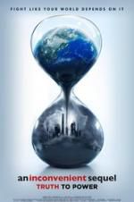 Watch An Inconvenient Sequel: Truth to Power 123moviesFree