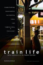Watch Train Life 123moviesFree