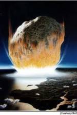 Watch History Channel Mega Disasters: Comet Catastrophe 123moviesFree