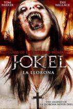 Watch J-ok'el 123moviesFree