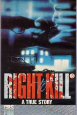 Watch Right to Kill? 123moviesFree